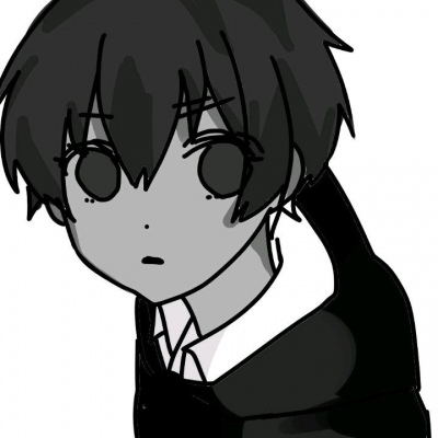 双峰福瑞交流群