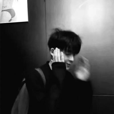 兽设海洋元素设计兽圈社群